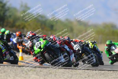 media/Oct-07-2023-CVMA (Sat) [[f84d08e330]]/Race 11 Supersport Open/